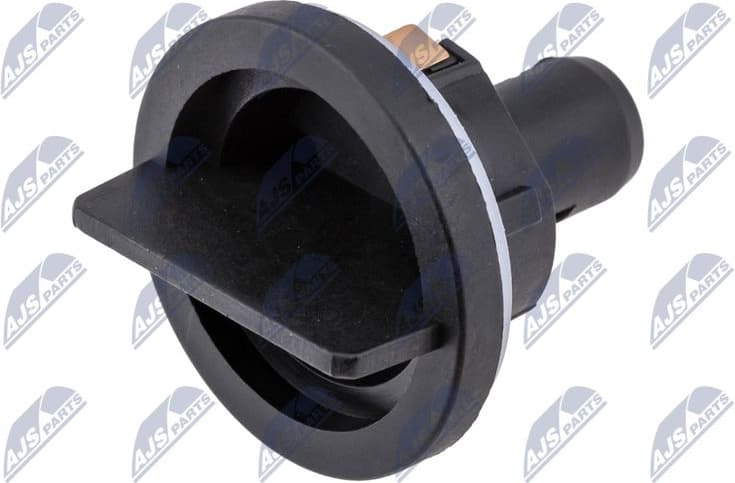 Bulb Socket, direction indicator EZ-PL-002 - image 2