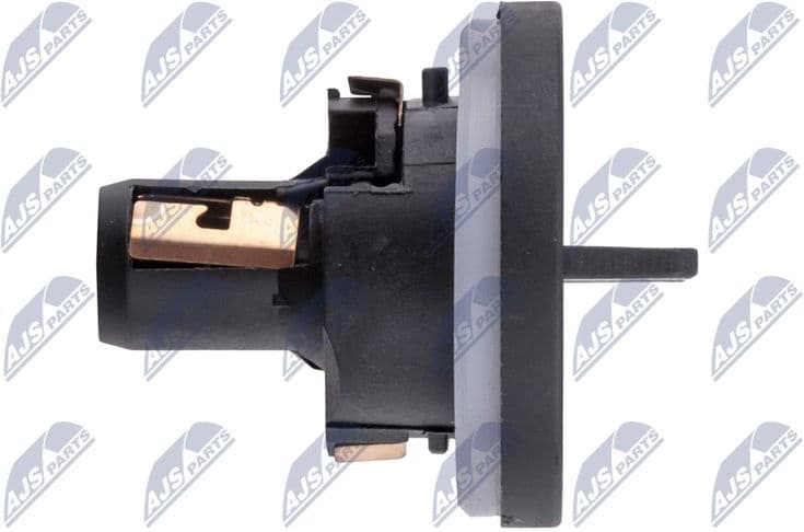 Bulb Socket, direction indicator EZ-PL-002 - image 4