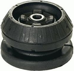 Suspension Strut Support Mount 87-391-A - image 2