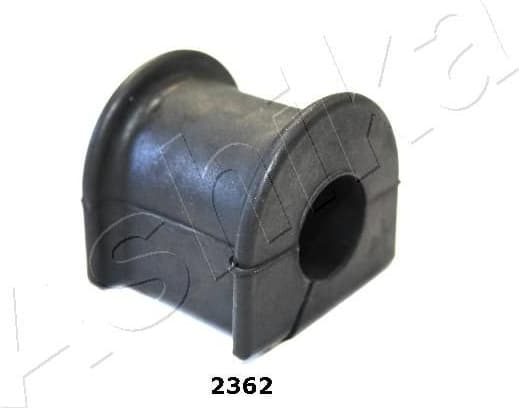 Bushing, stabiliser bar GOM-2362