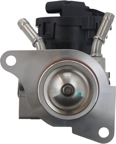 EGR Valve 703203