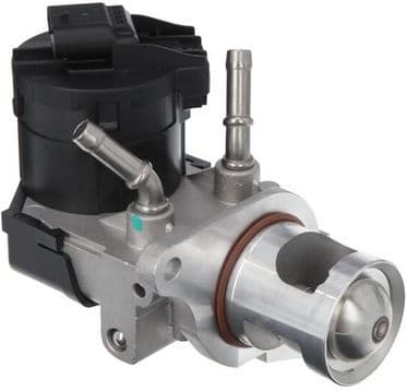 EGR Valve 703203 - image 3