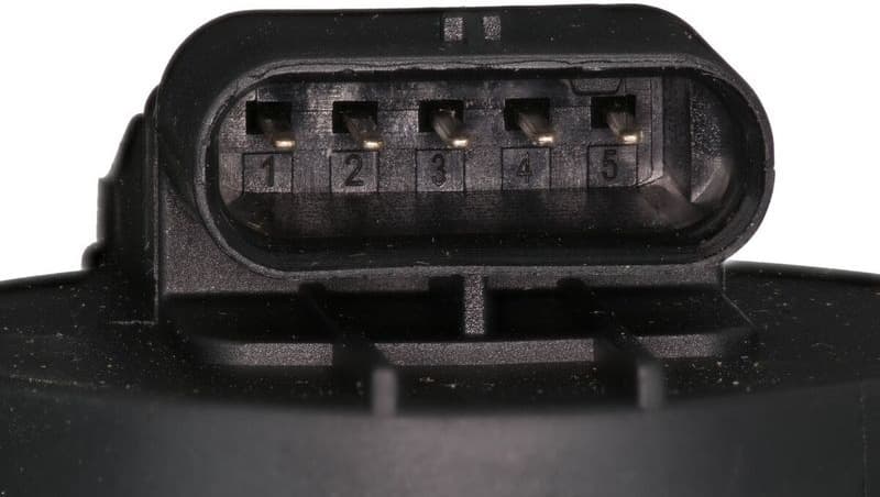 EGR Valve 703203 - image 4