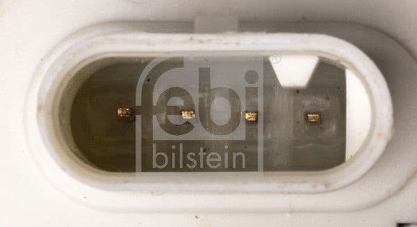 Door Lock febi Plus 192936 - image 2