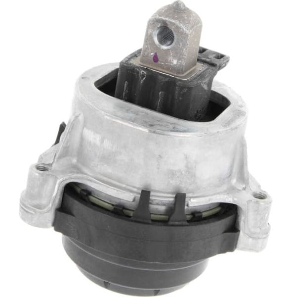 Mounting, engine 49427578 - image 2