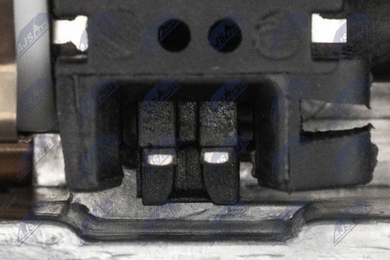 Control Box, charger ECD-ME-025 - image 6