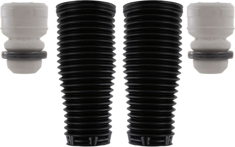 Dust Cover Kit, shock absorber Service Kit 89-473-0