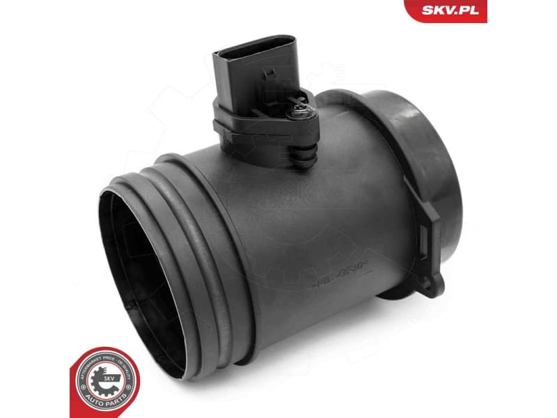 Mass Air Flow Sensor 07SKV234 - image 3