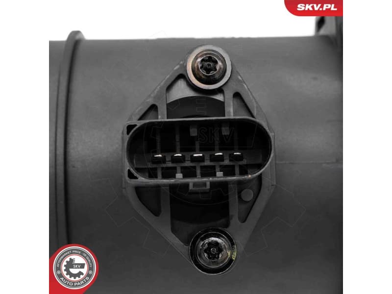 Mass Air Flow Sensor 07SKV234 - image 4