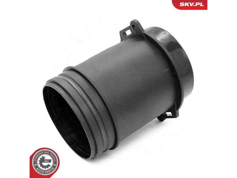 Mass Air Flow Sensor 07SKV234 - image 5