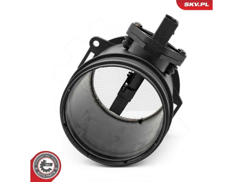 Mass Air Flow Sensor 07SKV234 - image 6