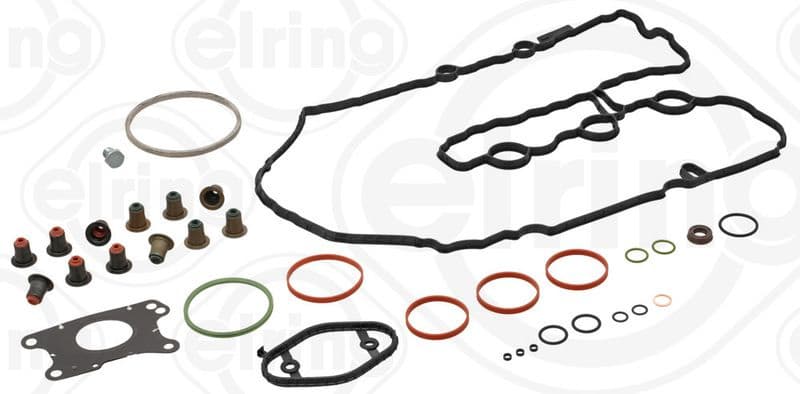 Gasket Kit, cylinder head 100.690