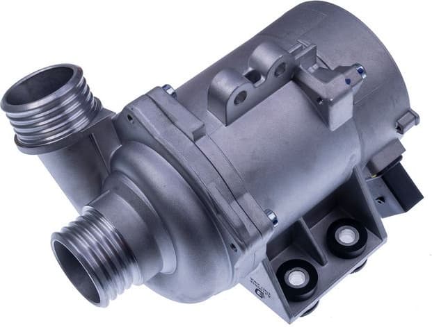 Water Pump, engine cooling A310985P