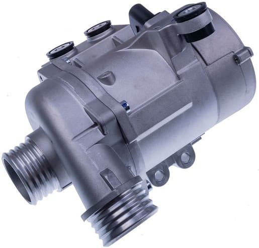 Water Pump, engine cooling A310985P - image 2