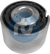 Mounting, control/trailing arm 017.00967