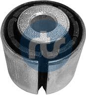 Mounting, control/trailing arm 017.00968