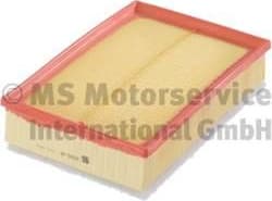 Air Filter 50014946