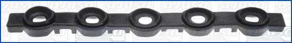 Seal, fuel line 01271400