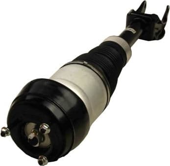 Air Suspension Strut 11-1218 - image 2