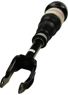 Air Suspension Strut 11-1217