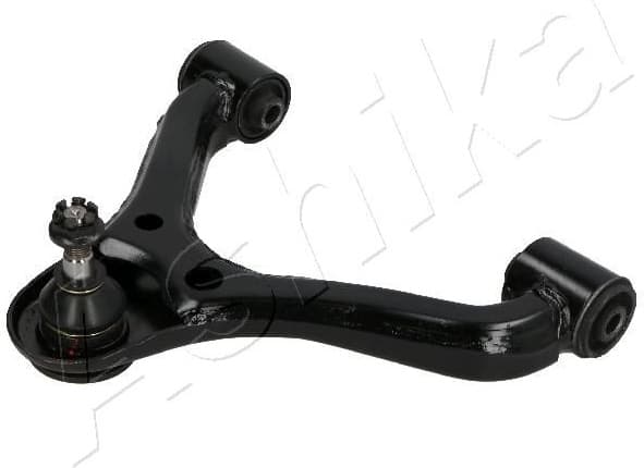 Control/Trailing Arm, wheel suspension 72-02-271L