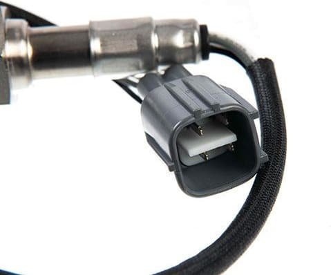 Oxygen Sensor 20-00152-SX - image 3