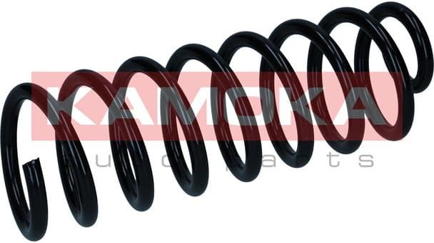 Suspension Spring 2120326 - image 2