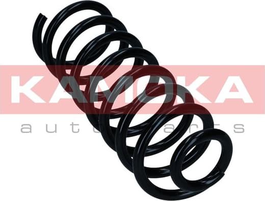 Suspension Spring 2120326 - image 3