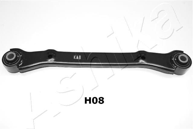 Control/Trailing Arm, wheel suspension 71-0H-H08