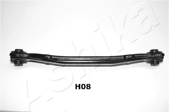 Control/Trailing Arm, wheel suspension 71-0H-H08 - image 2