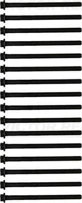 Cylinder Head Bolt Set 14-32084-01