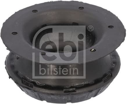 Suspension Strut Support Mount 188686 - image 2