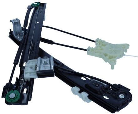 Window Regulator 50-0802 - image 2