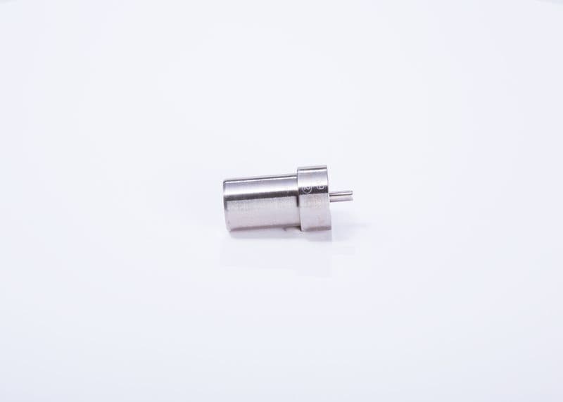 Injector Nozzle 0434250009