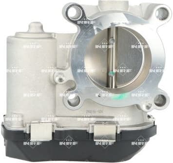 Throttle Body 408027 - image 3