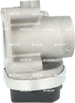 Throttle Body 408025 - image 4