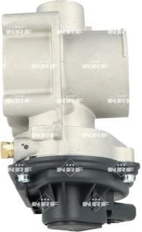 Throttle Body 408004 - image 3