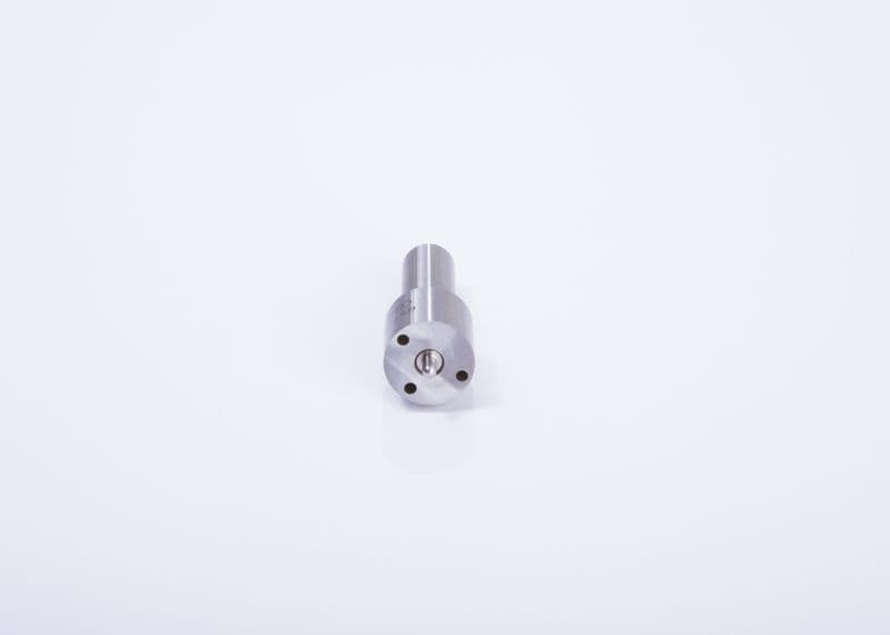 Injector Nozzle 0433271046