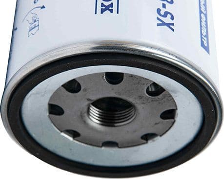 Fuel Filter 82-20548-SX