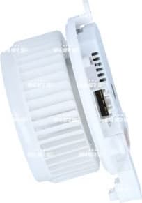 Interior Blower 34420 - image 4