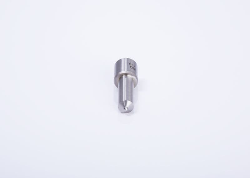 Brake Pad Set, disc brake 0986494972 - image 2