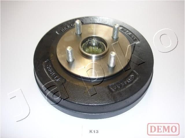 Brake Drum 56K13C