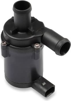 Auxiliary Water Pump (cooling water circuit) AP8289