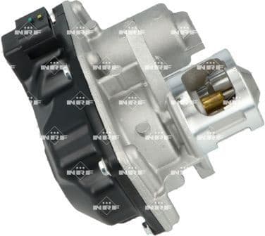 EGR Valve EASY FIT 48725 - image 4