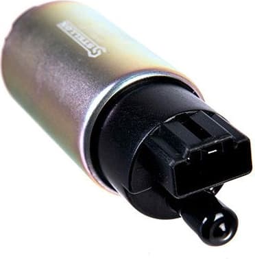 Fuel Pump 10-02111-SX - image 3