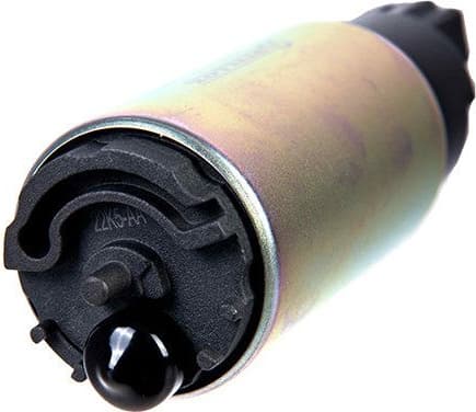 Fuel Pump 10-02111-SX - image 4