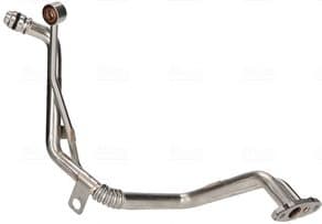 Oil Line, charger 935239