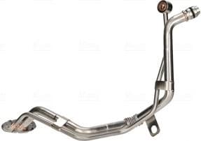 Oil Line, charger 935239 - image 3