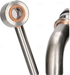 Oil Line, charger 935239 - image 5