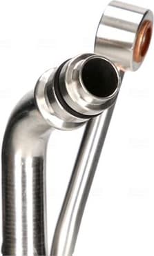 Oil Line, charger 935239 - image 6